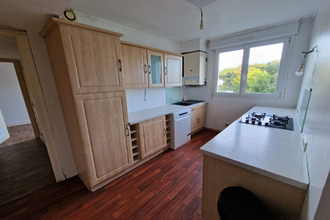  appartement brest 29200