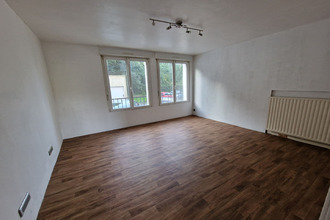  appartement brest 29200