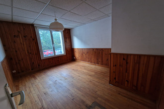  appartement brest 29200