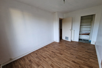  appartement brest 29200