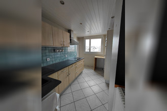  appartement brest 29200