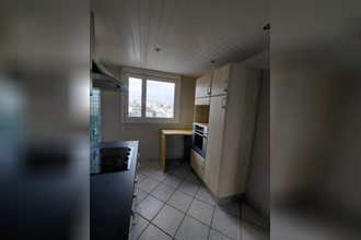  appartement brest 29200