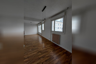 appartement brest 29200