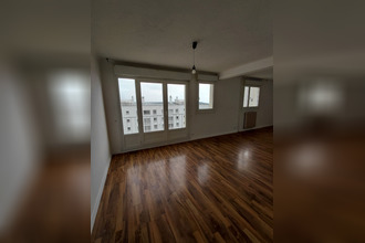  appartement brest 29200