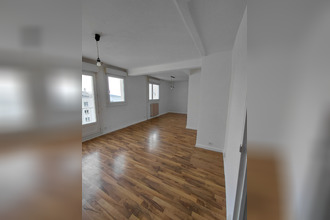  appartement brest 29200