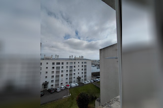  appartement brest 29200
