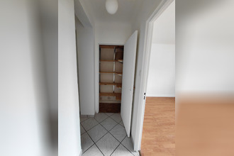  appartement brest 29200