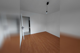  appartement brest 29200