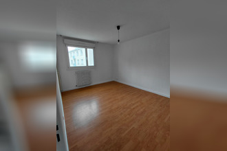  appartement brest 29200