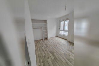  appartement brest 29200