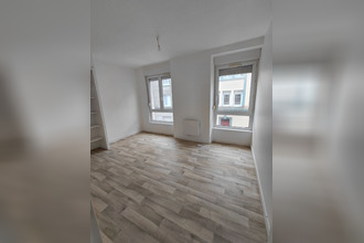 appartement brest 29200