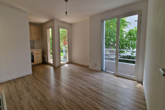  appartement brest 29200