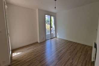  appartement brest 29200