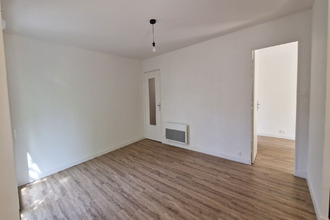  appartement brest 29200