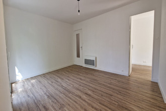  appartement brest 29200
