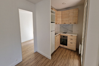  appartement brest 29200
