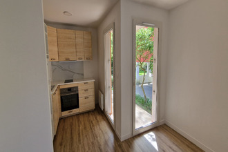  appartement brest 29200