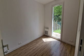  appartement brest 29200