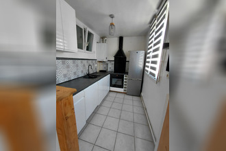  appartement brest 29200