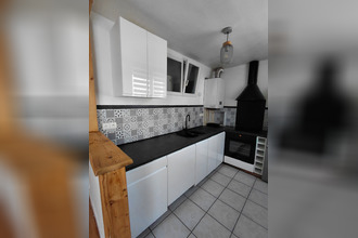  appartement brest 29200