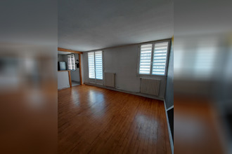  appartement brest 29200