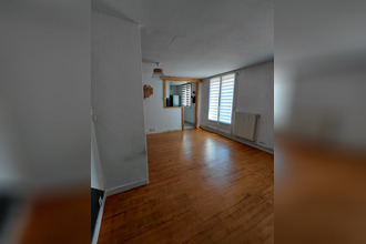  appartement brest 29200