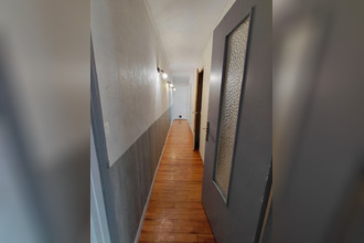  appartement brest 29200