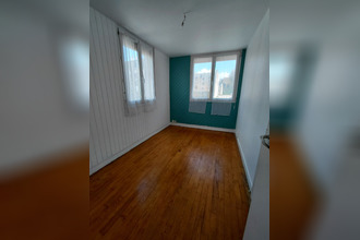  appartement brest 29200