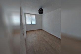  appartement brest 29200