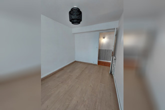  appartement brest 29200