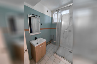  appartement brest 29200