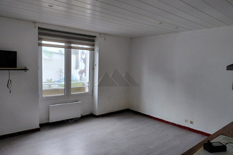  appartement brest 29200