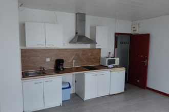  appartement brest 29200