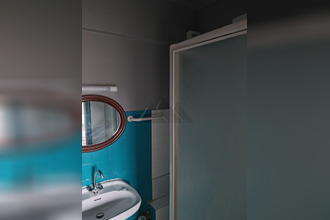  appartement brest 29200