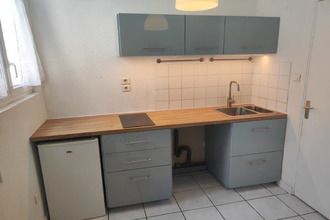  appartement brest 29200