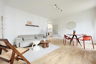  appartement brest 29200