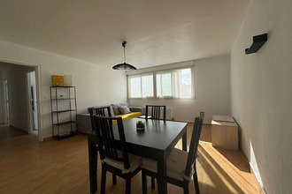  appartement brest 29200