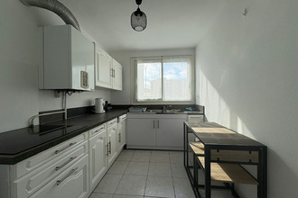  appartement brest 29200