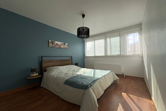  appartement brest 29200