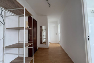  appartement brest 29200