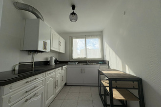  appartement brest 29200
