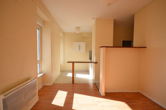  appartement brest 29200