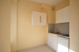  appartement brest 29200