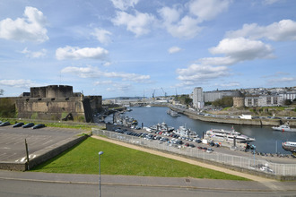  appartement brest 29200