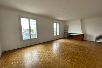  appartement brest 29200