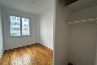  appartement brest 29200