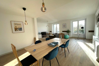  appartement brest 29200