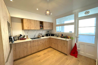  appartement brest 29200