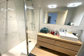  appartement brest 29200