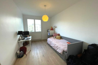  appartement brest 29200
